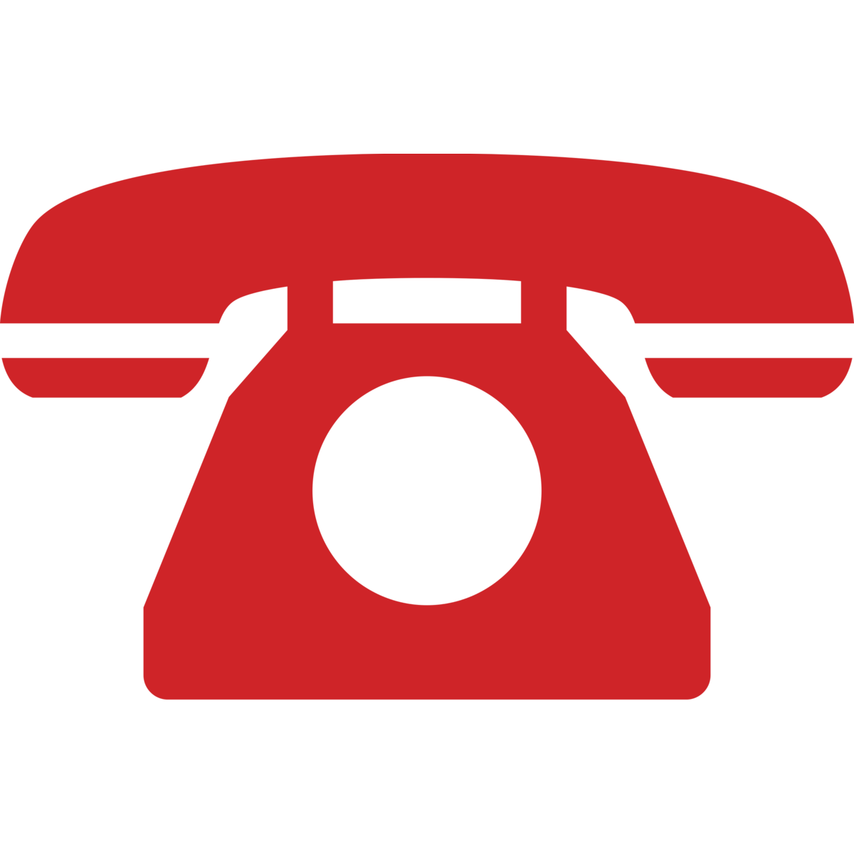 telephone-iconred.png - 47.58 KB