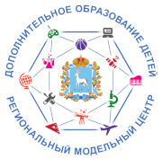 Logo-RMC-72.jpg - 24.38 KB